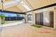 Photo - 37 Camberwell Road, Balga WA 6061 - Image 2