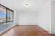 Photo - 37 Camberwell Road, Balga WA 6061 - Image 18