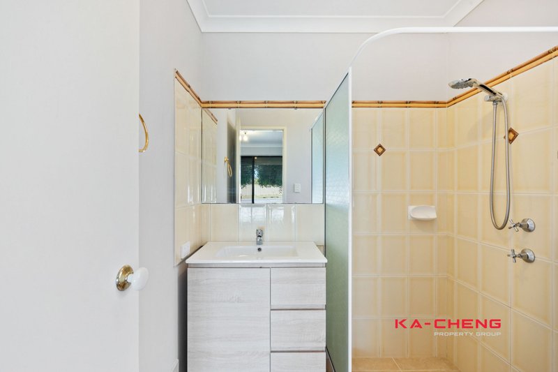 Photo - 37 Camberwell Road, Balga WA 6061 - Image 21