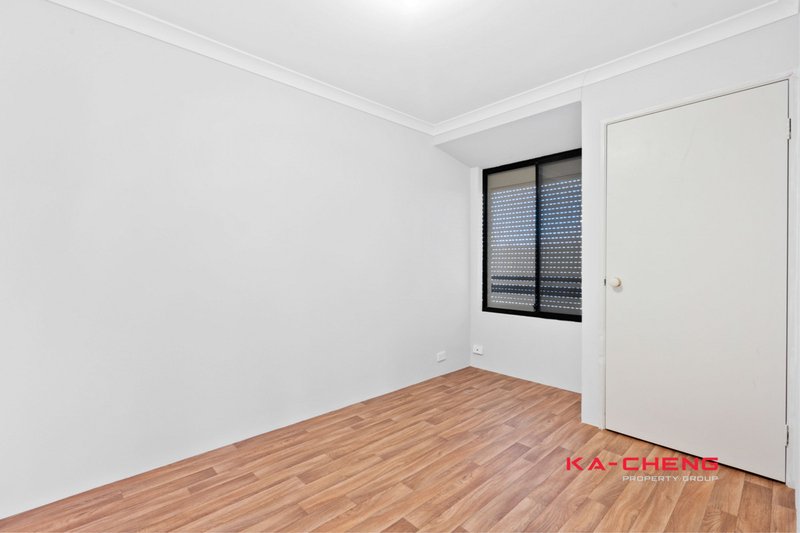 Photo - 37 Camberwell Road, Balga WA 6061 - Image 27