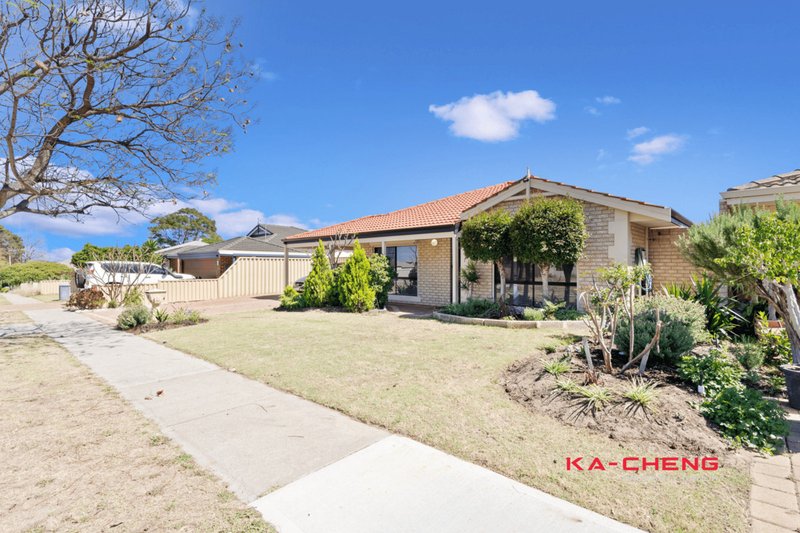 Photo - 37 Camberwell Road, Balga WA 6061 - Image 3