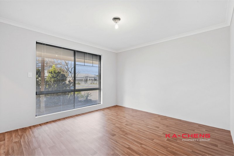 Photo - 37 Camberwell Road, Balga WA 6061 - Image 6