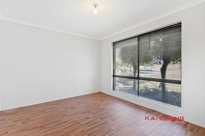 Photo - 37 Camberwell Road, Balga WA 6061 - Image 9