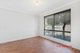 Photo - 37 Camberwell Road, Balga WA 6061 - Image 9