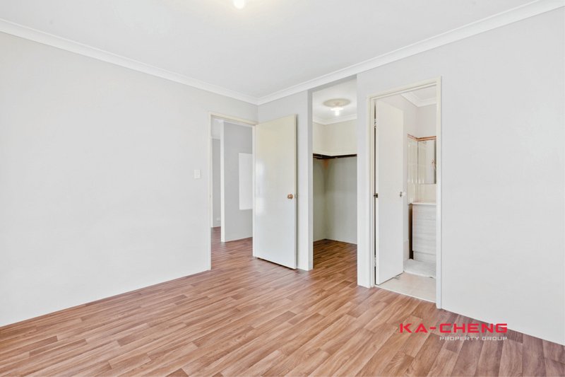 Photo - 37 Camberwell Road, Balga WA 6061 - Image 10