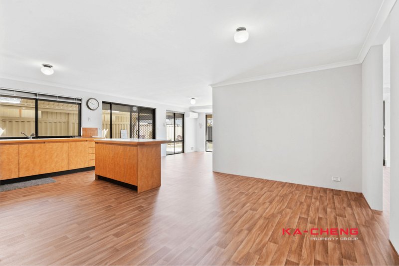 Photo - 37 Camberwell Road, Balga WA 6061 - Image 13