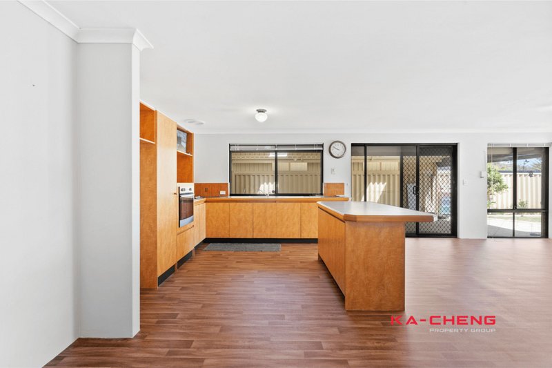 Photo - 37 Camberwell Road, Balga WA 6061 - Image 14