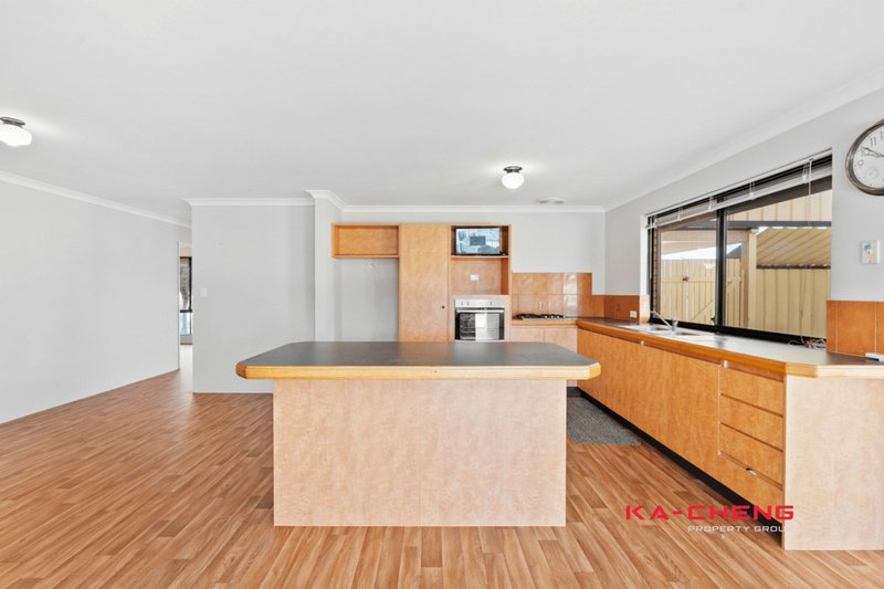 Photo - 37 Camberwell Road, Balga WA 6061 - Image 16