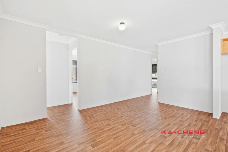 Photo - 37 Camberwell Road, Balga WA 6061 - Image 17