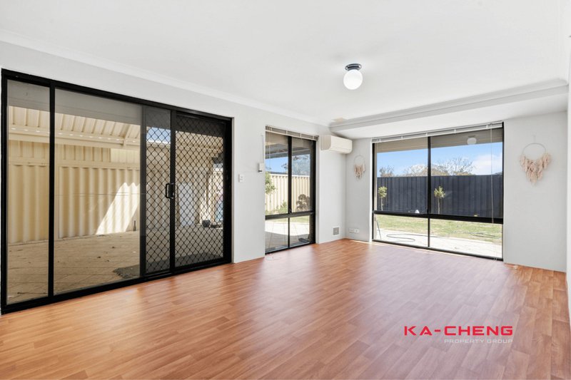 Photo - 37 Camberwell Road, Balga WA 6061 - Image 20