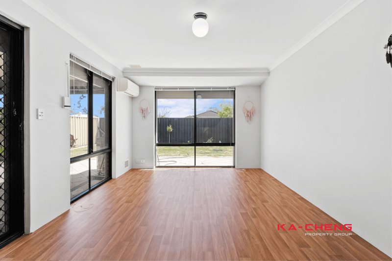 Photo - 37 Camberwell Road, Balga WA 6061 - Image 21