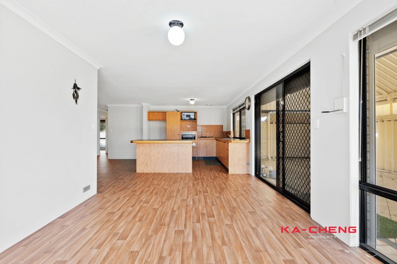 Photo - 37 Camberwell Road, Balga WA 6061 - Image 22