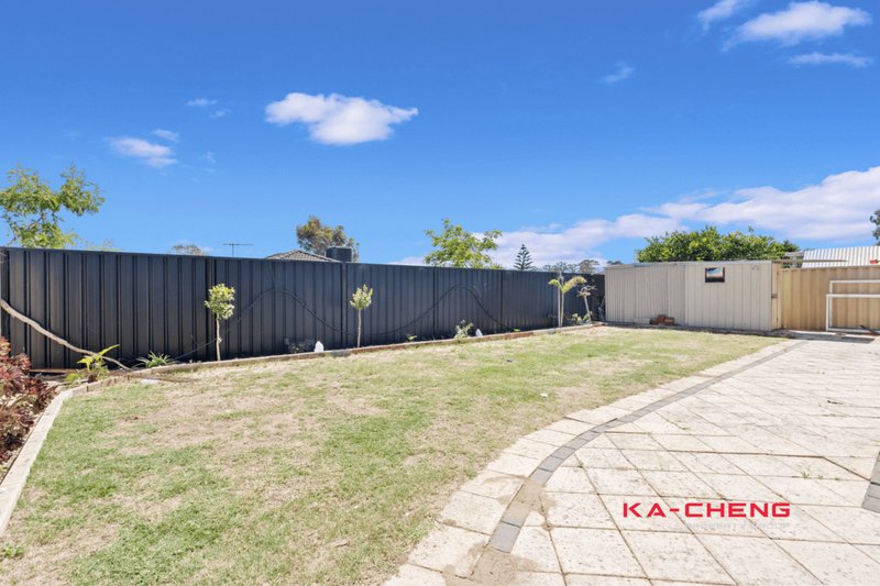 Photo - 37 Camberwell Road, Balga WA 6061 - Image 26