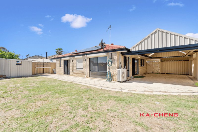 Photo - 37 Camberwell Road, Balga WA 6061 - Image 28