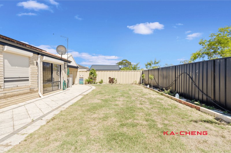 Photo - 37 Camberwell Road, Balga WA 6061 - Image 30