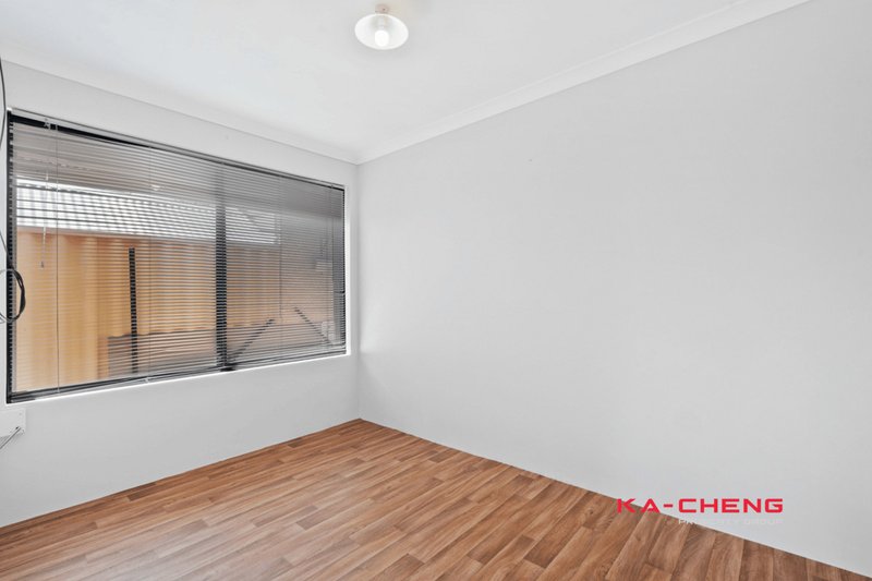 Photo - 37 Camberwell Road, Balga WA 6061 - Image 31