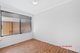 Photo - 37 Camberwell Road, Balga WA 6061 - Image 31