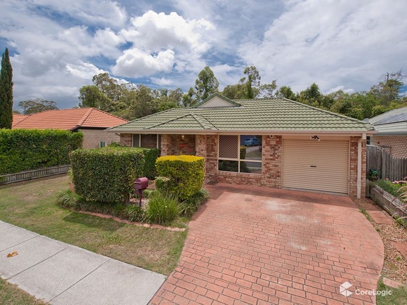 37 Cambridge Crescent, Fitzgibbon QLD 4018