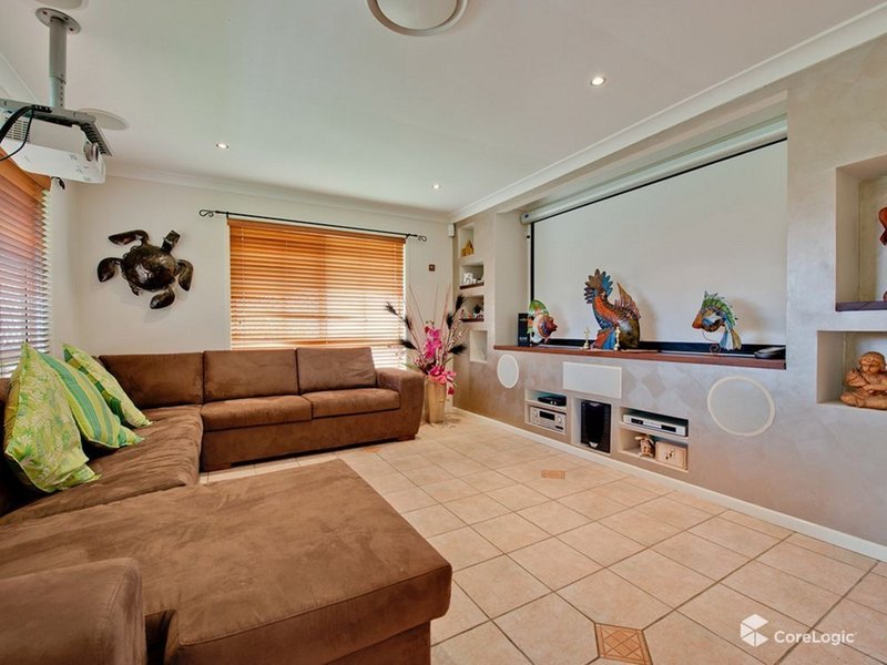 Photo - 37 Cambridge Crescent, Fitzgibbon QLD 4018 - Image 4