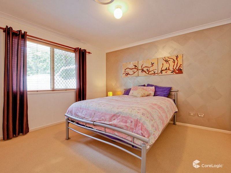 Photo - 37 Cambridge Crescent, Fitzgibbon QLD 4018 - Image 10