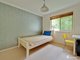 Photo - 37 Cambridge Crescent, Fitzgibbon QLD 4018 - Image 11