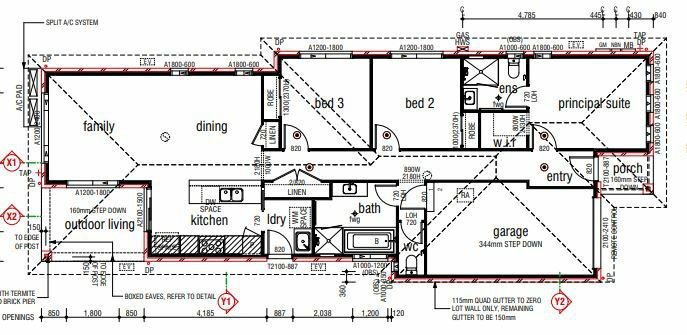 Photo - 37 Cambridge Way, Ripley QLD 4306 - Image 11