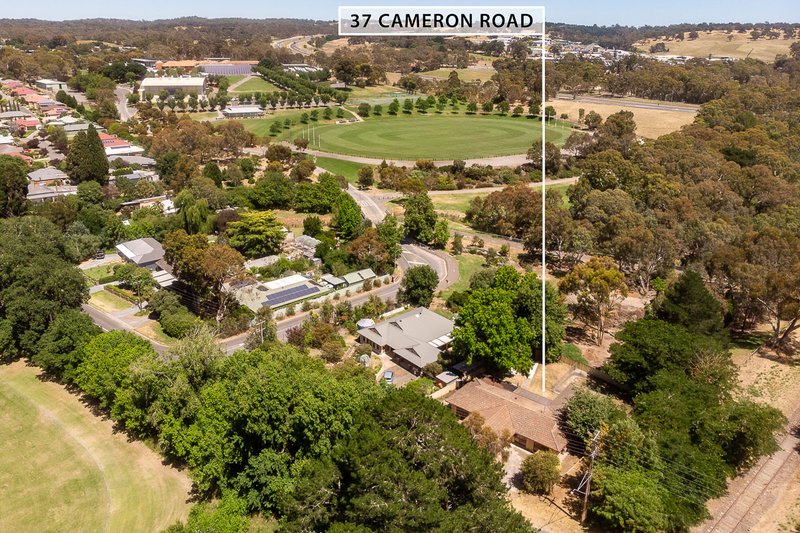 37 Cameron Road, Mount Barker SA 5251