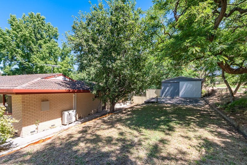 Photo - 37 Cameron Road, Mount Barker SA 5251 - Image 4