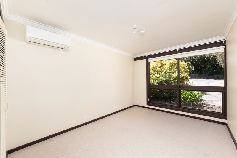 Photo - 37 Cameron Road, Mount Barker SA 5251 - Image 7