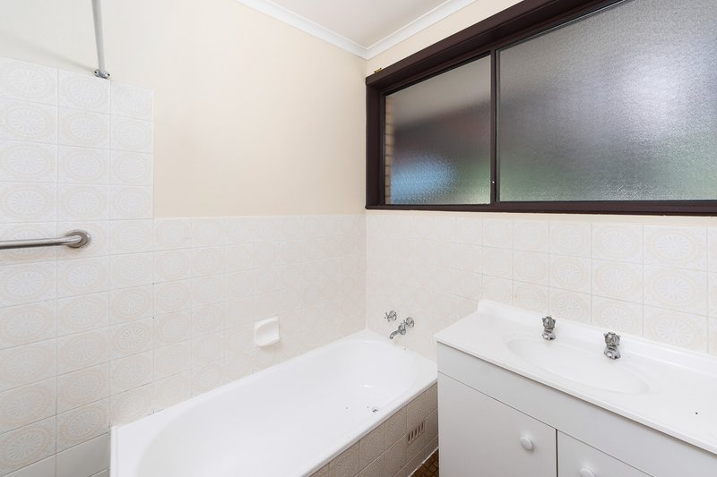 Photo - 37 Cameron Road, Mount Barker SA 5251 - Image 11