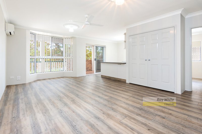 Photo - 3/7 Cameron Street, Nundah QLD 4012 - Image 2