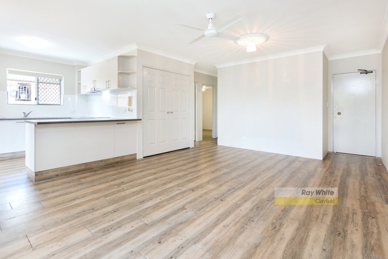 Photo - 3/7 Cameron Street, Nundah QLD 4012 - Image 3