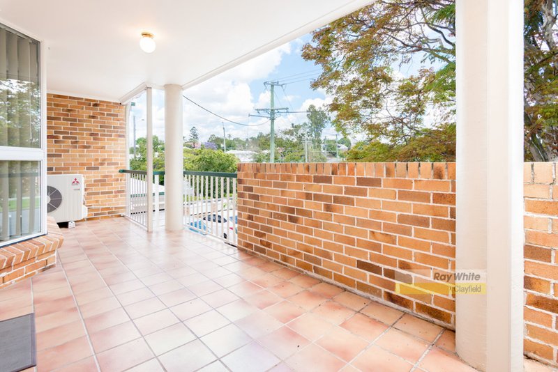 Photo - 3/7 Cameron Street, Nundah QLD 4012 - Image 6