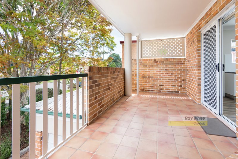 Photo - 3/7 Cameron Street, Nundah QLD 4012 - Image 7