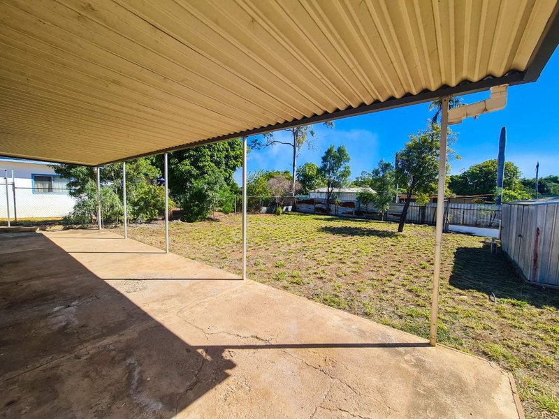 Photo - 37 Campbell Street, Mount Isa QLD 4825 - Image 12