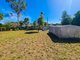 Photo - 37 Campbell Street, Mount Isa QLD 4825 - Image 13