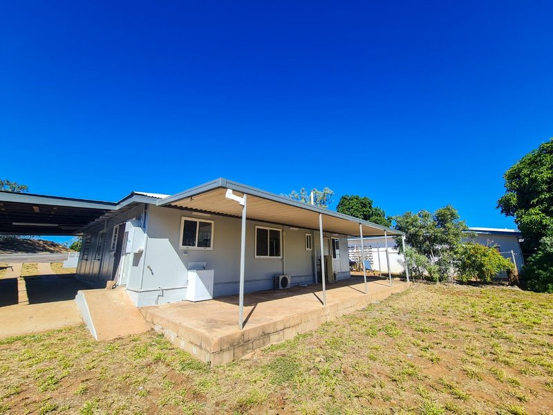 Photo - 37 Campbell Street, Mount Isa QLD 4825 - Image 14