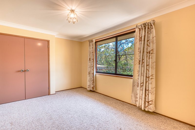 Photo - 37 Campsie Street, Wilton NSW 2571 - Image 3