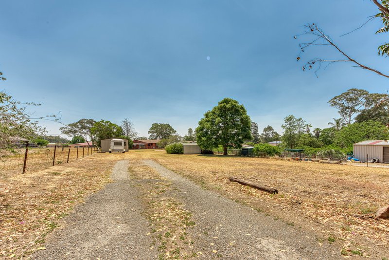 Photo - 37 Campsie Street, Wilton NSW 2571 - Image 10