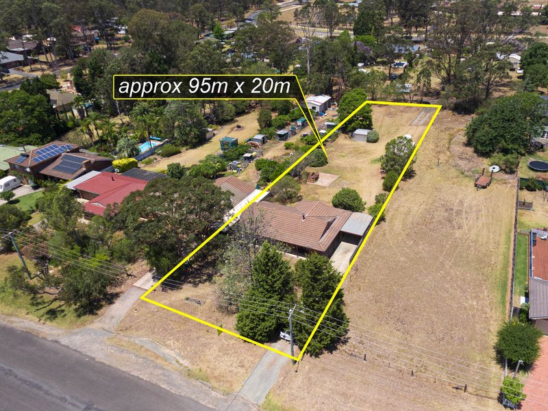 Photo - 37 Campsie Street, Wilton NSW 2571 - Image 12