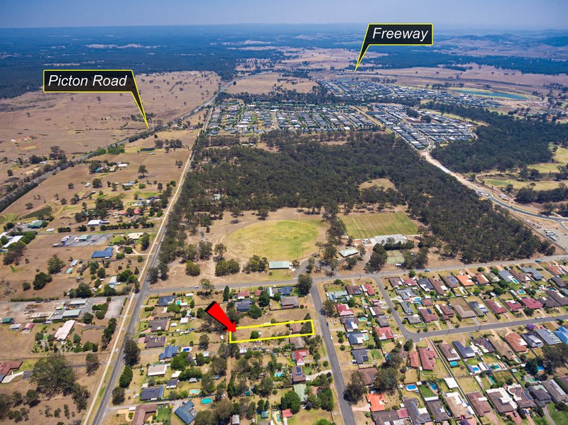 Photo - 37 Campsie Street, Wilton NSW 2571 - Image 13