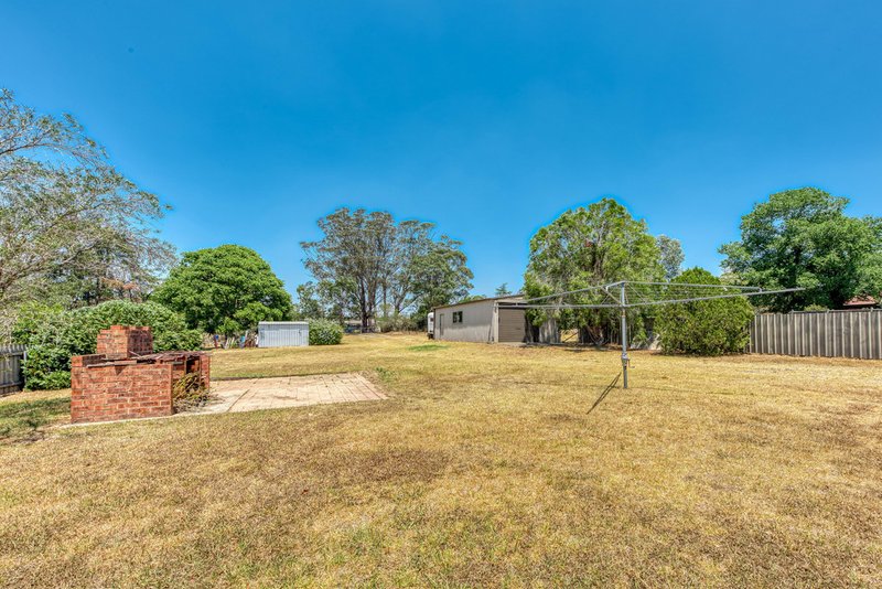 Photo - 37 Campsie Street, Wilton NSW 2571 - Image 14