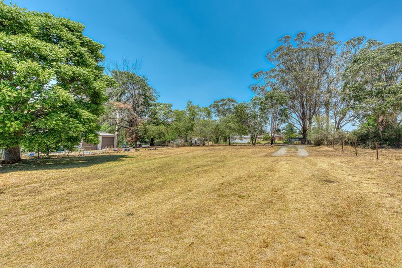 Photo - 37 Campsie Street, Wilton NSW 2571 - Image 15