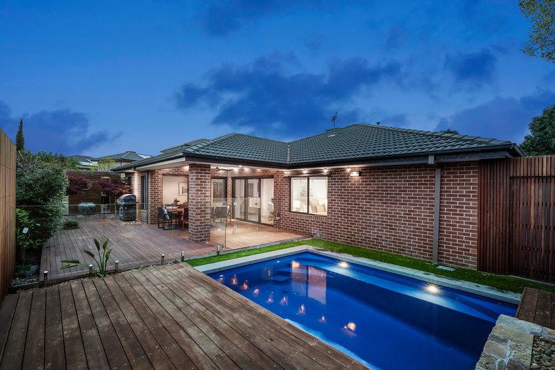 Photo - 37 Camville Road, Mulgrave VIC 3170 - Image 13