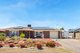 Photo - 37 Carob Crescent, Craigmore SA 5114 - Image 1