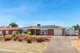 Photo - 37 Carob Crescent, Craigmore SA 5114 - Image 5