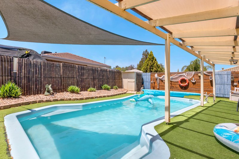 Photo - 37 Carob Crescent, Craigmore SA 5114 - Image 21