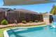 Photo - 37 Carob Crescent, Craigmore SA 5114 - Image 24