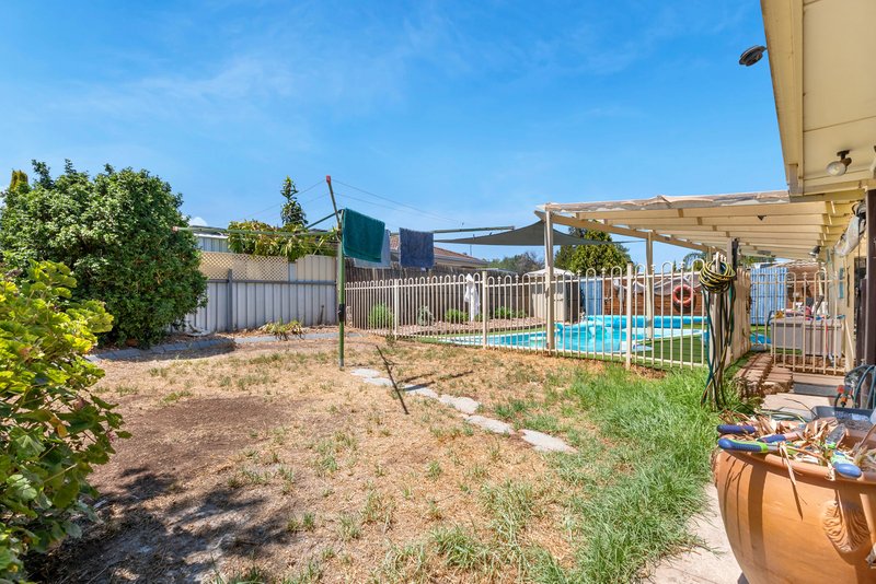 Photo - 37 Carob Crescent, Craigmore SA 5114 - Image 25