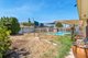 Photo - 37 Carob Crescent, Craigmore SA 5114 - Image 25